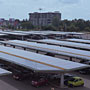Rooftops by Solar Energi